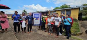 WhatsApp Image 2025-10-20 at 2.55.32 PM