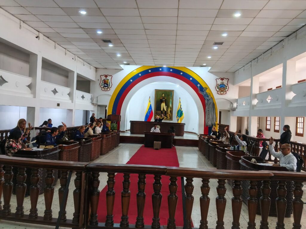 WhatsApp Image 2025-10-23 at 1.33.30 PM (1)