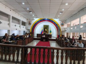 WhatsApp Image 2025-10-23 at 1.33.30 PM (1)