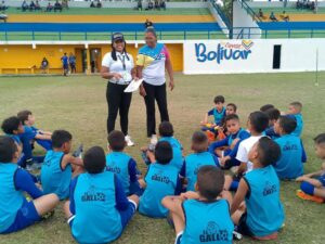 WhatsApp Image 2025-10-24 at 8.41.56 AM (1)