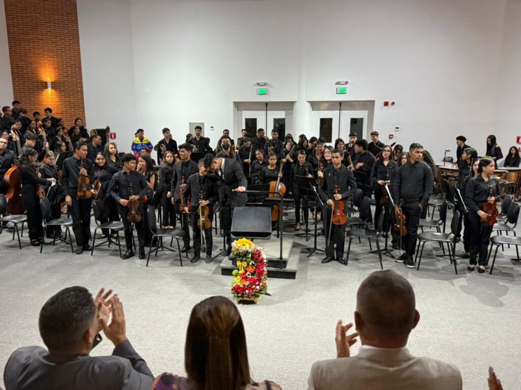 WhatsApp Image 2025-10-25 at 2.34.49 PM (2)