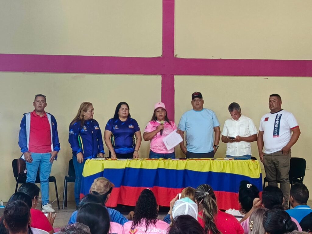 WhatsApp Image 2025-10-27 at 4.15.51 PM