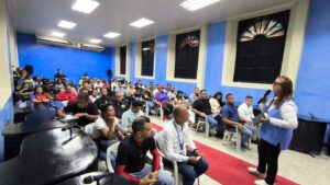 f38b6a9b-c09f-4642-b69c-2c8474d5f446