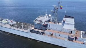 operacion-cumanagoto-200