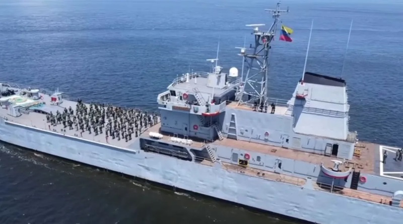 operacion-cumanagoto-200