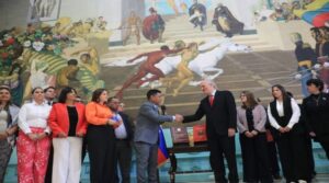 photo_5147627053287934797_y1-768x427