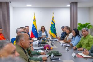 1 Cuadrantes de Paz 18