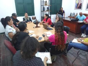 1 Economía Cultural