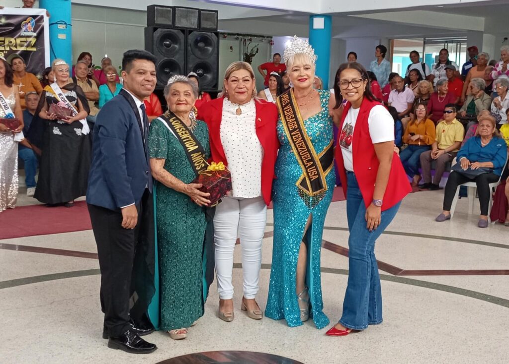 1 Fundación Armonía