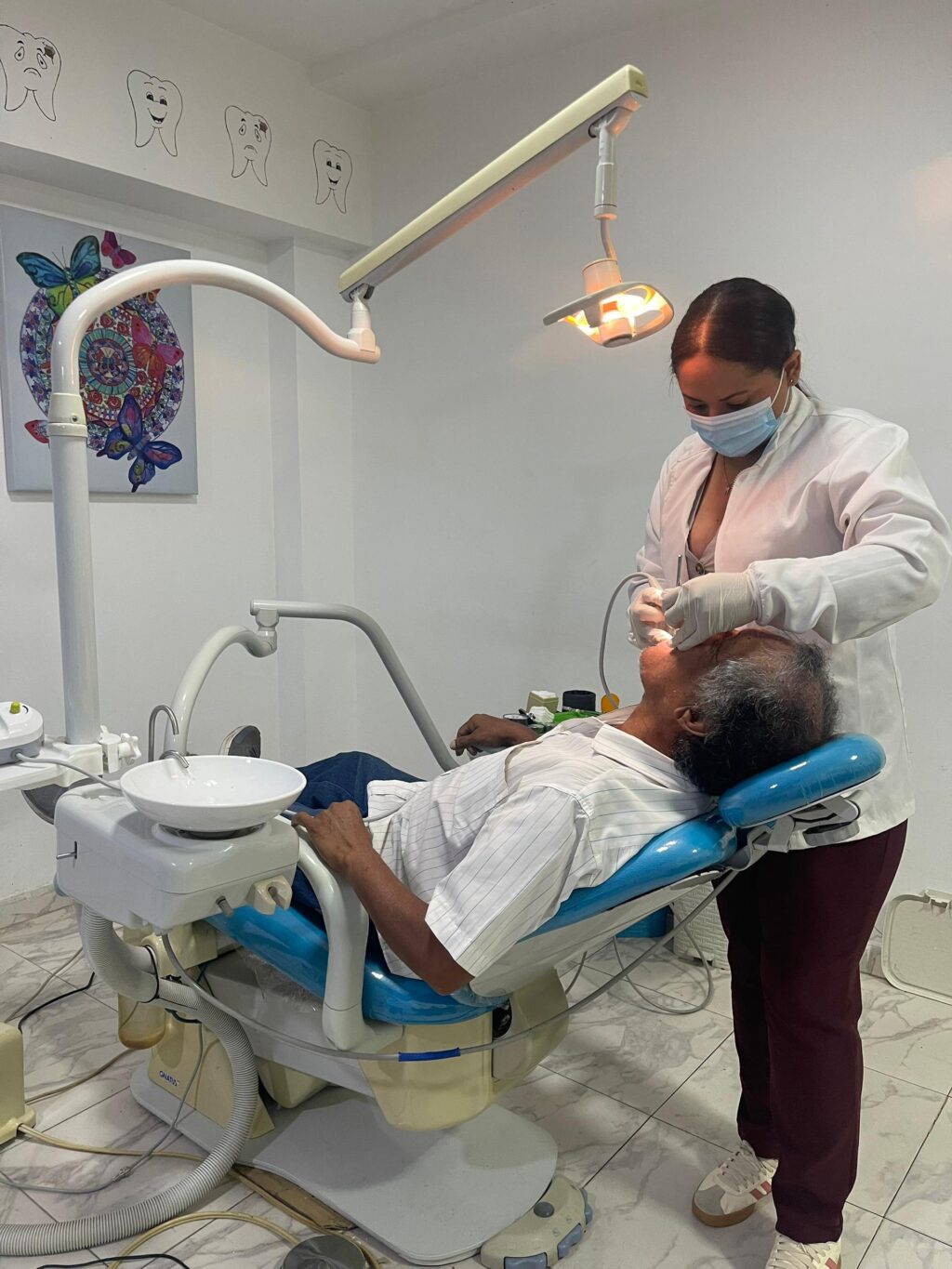 1 Fundación Armonía 20