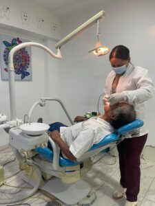 1 Fundación Armonía 20