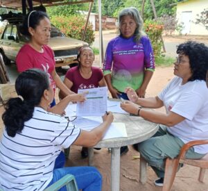 1 productores indígenas