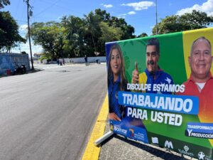 3 Inspección de Obras