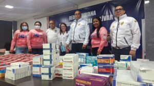 4 Atención privadas de libertad