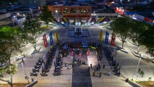 4 Orden de Operaciones 11