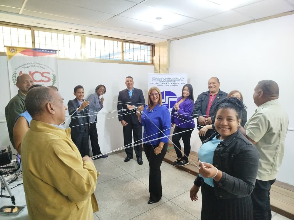 71569a45-4f08-431b-8cde-3f1ac8d509e0