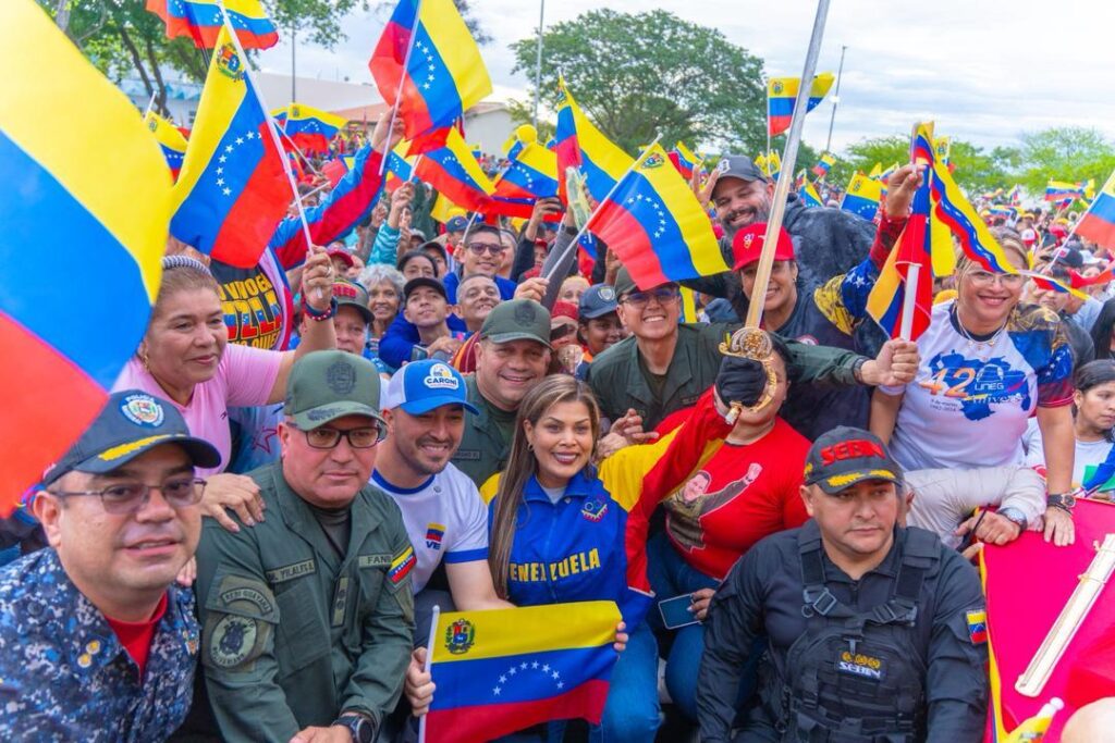 821e308b-2376-4a33-8c25-660c81b04920