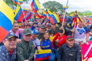 821e308b-2376-4a33-8c25-660c81b04920