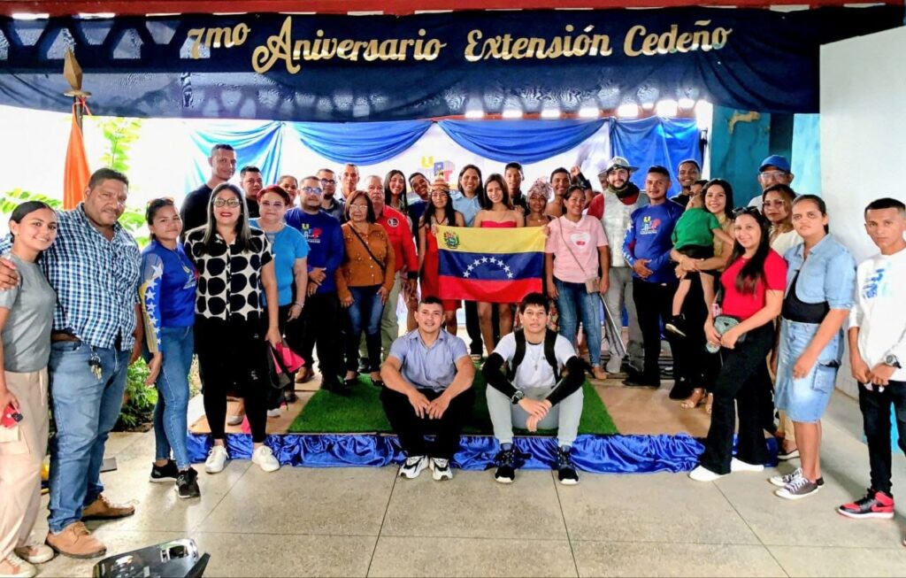 854628bc-85c9-4ef1-878e-6b9a7d9876cb