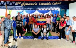 854628bc-85c9-4ef1-878e-6b9a7d9876cb