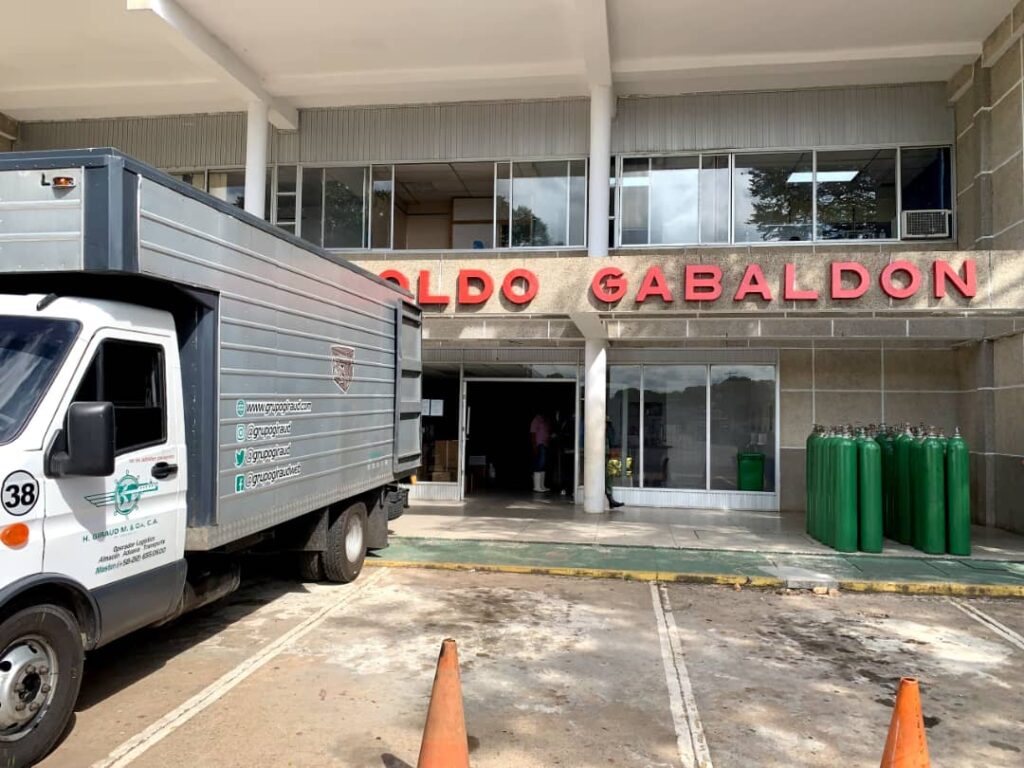 WhatsApp Image 2025-11-07 at 11.56.43 AM