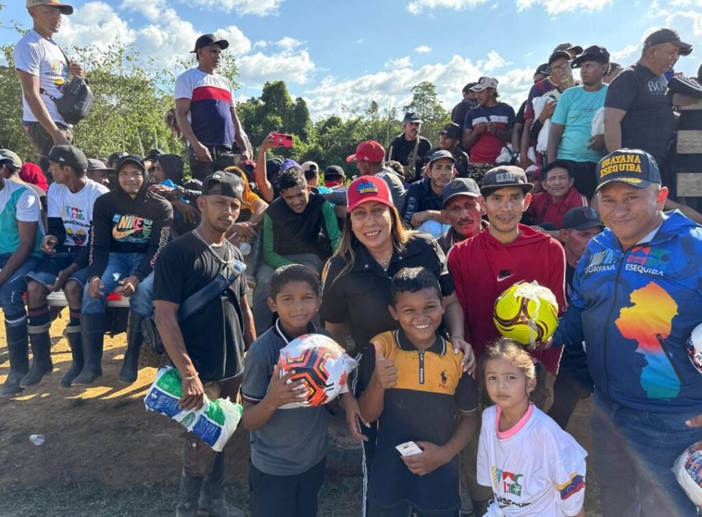 WhatsApp Image 2025-11-09 at 12.46.40 PM (1)