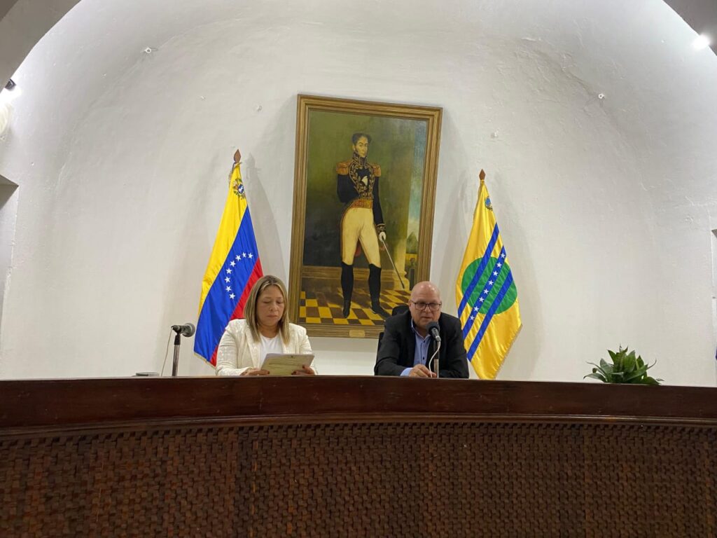 WhatsApp Image 2025-11-11 at 3.07.52 PM (1)