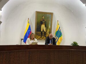 WhatsApp Image 2025-11-11 at 3.07.52 PM (1)