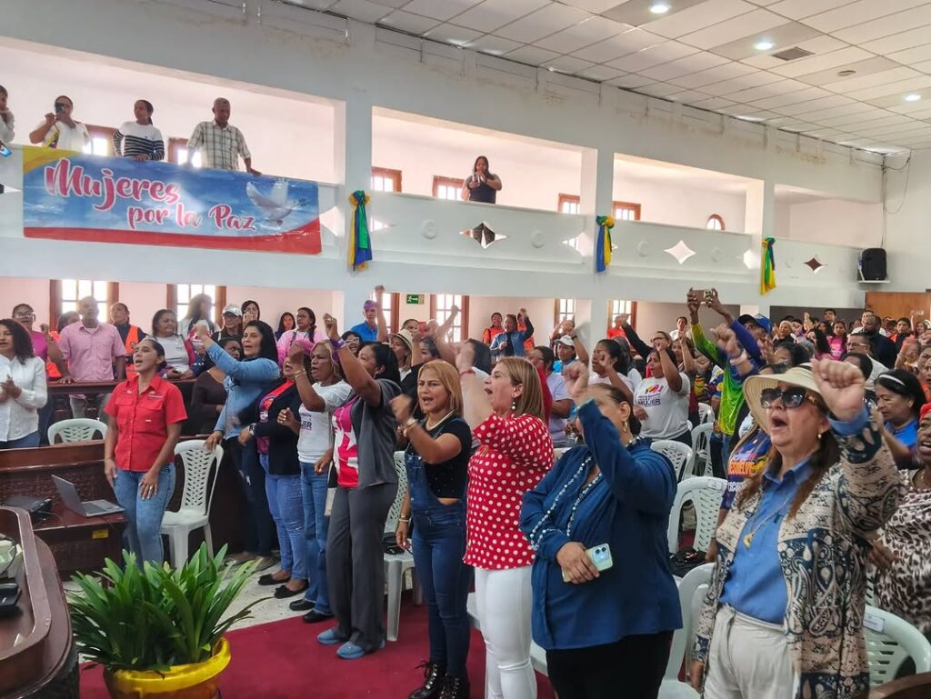 WhatsApp Image 2025-11-12 at 4.44.59 PM (1)