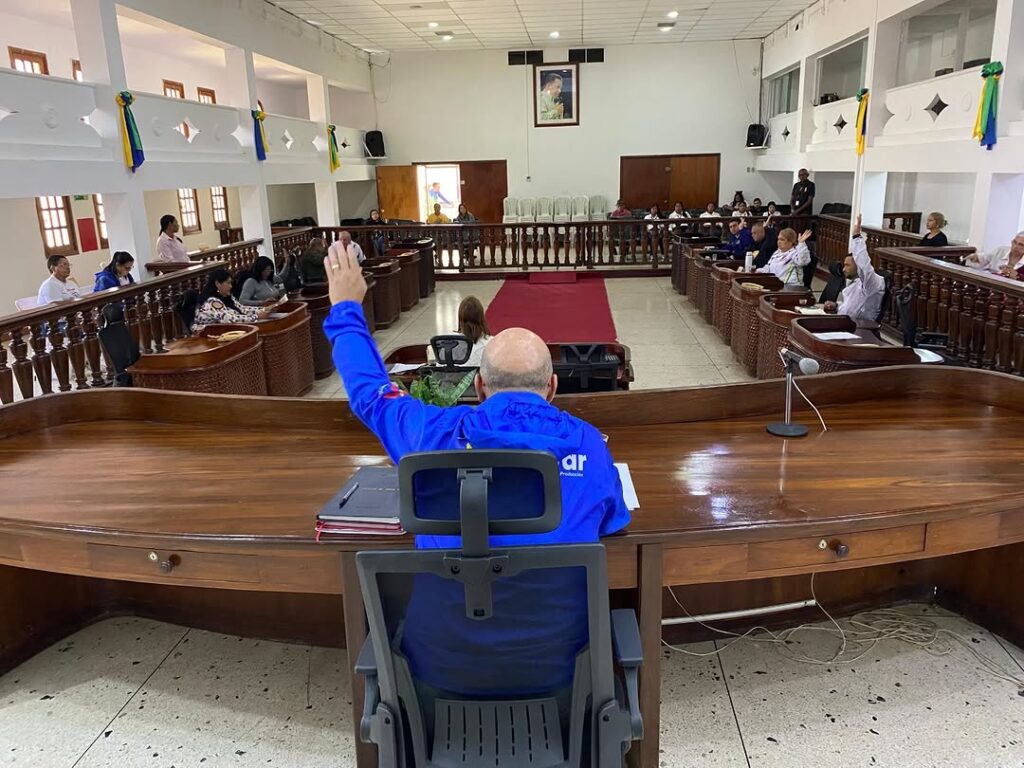 WhatsApp Image 2025-11-13 at 1.32.03 PM (1)