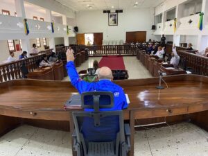 WhatsApp Image 2025-11-13 at 1.32.03 PM (1)