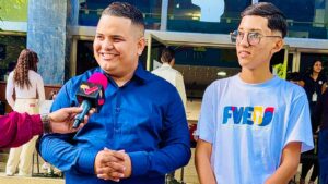 WhatsApp Image 2025-11-14 at 12.26.08 PM