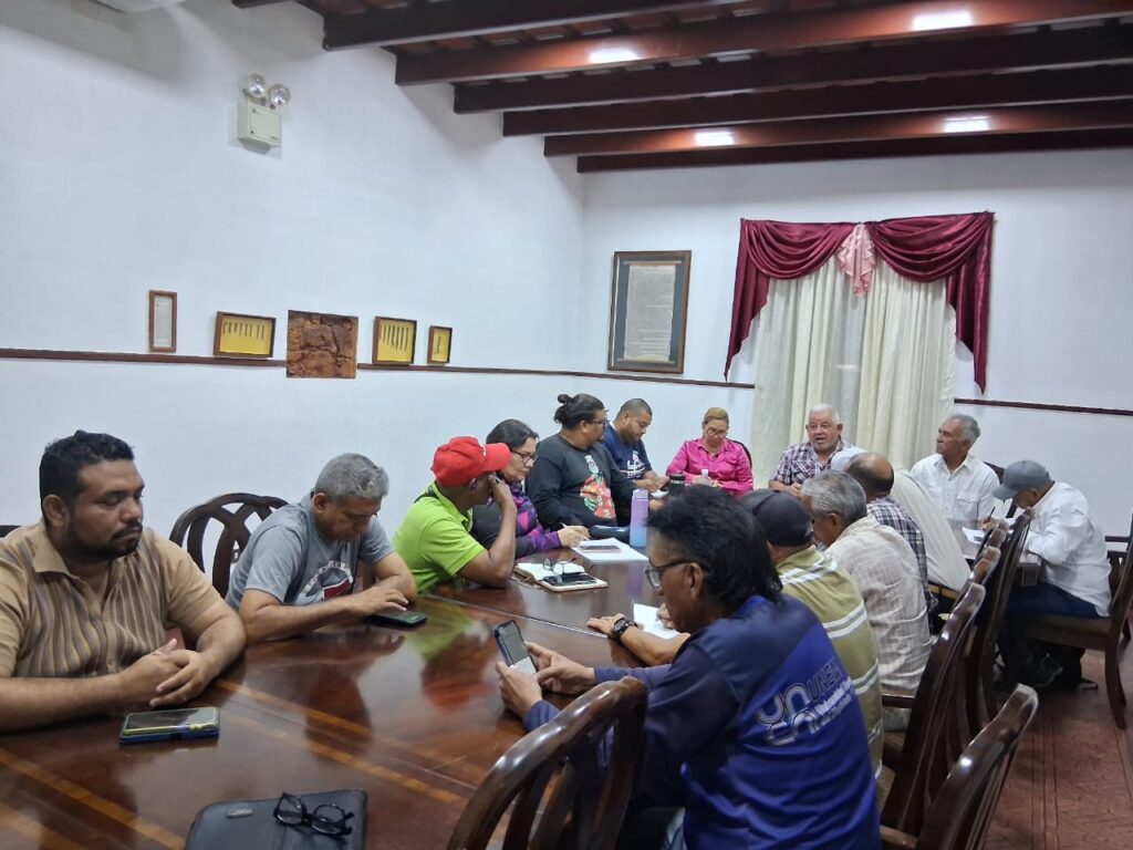 WhatsApp Image 2025-11-18 at 6.03.06 PM