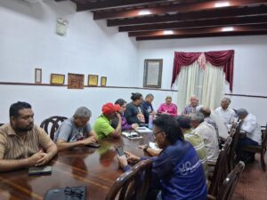 WhatsApp Image 2025-11-18 at 6.03.06 PM