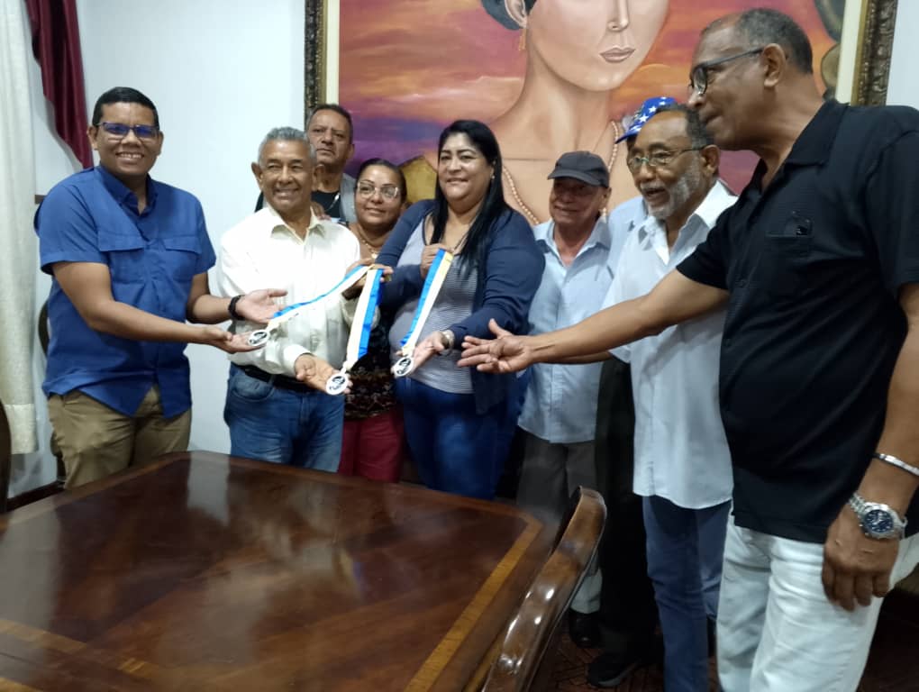 WhatsApp Image 2025-11-19 at 1.13.39 PM