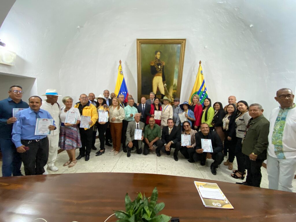 WhatsApp Image 2025-11-26 at 4.12.08 PM (2)