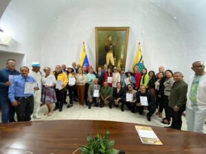 WhatsApp Image 2025-11-26 at 4.12.08 PM (2)