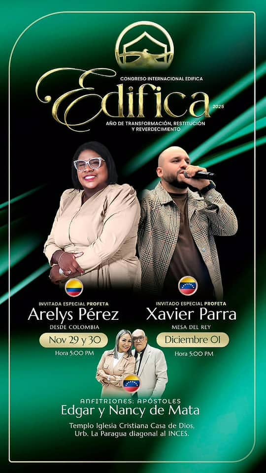 WhatsApp Image 2025-11-29 at 6.48.34 AM