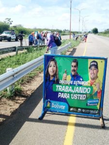 0b8fbe4d4d55457fb0ade6f69227f6d1