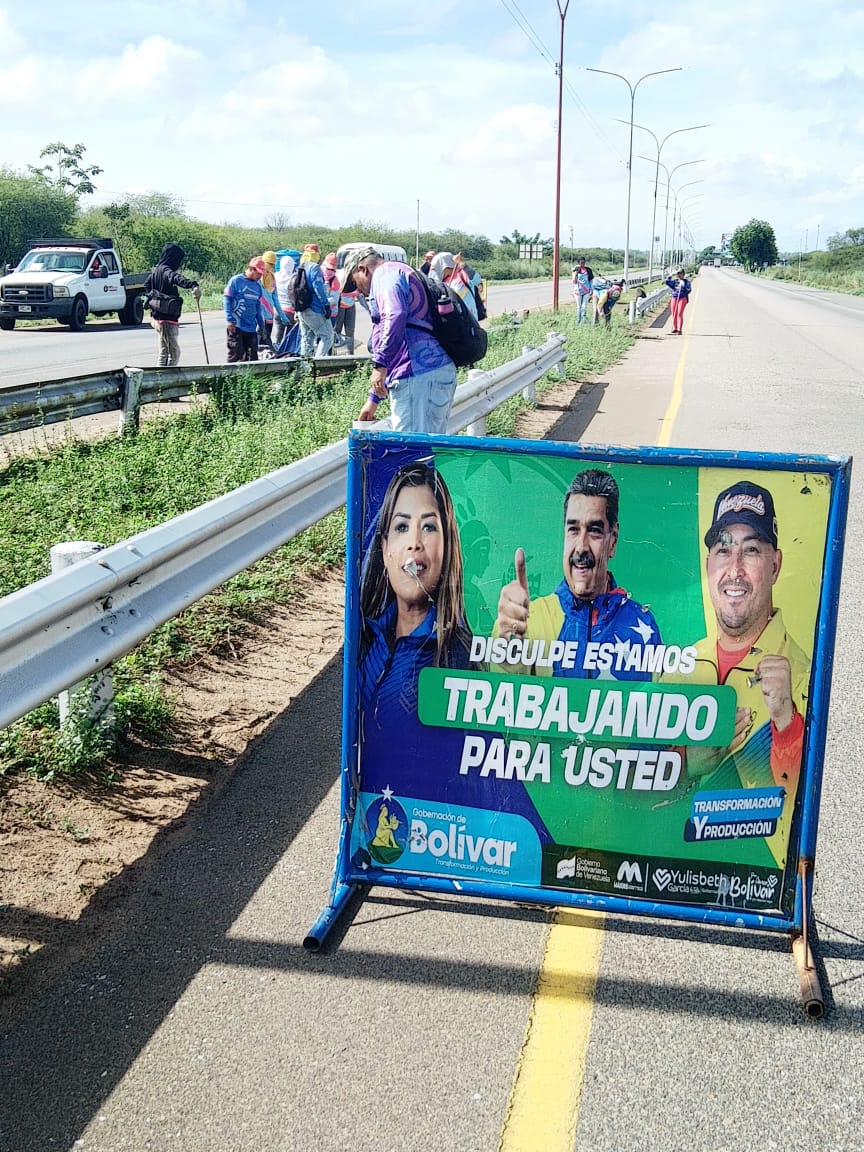 0b8fbe4d4d55457fb0ade6f69227f6d1