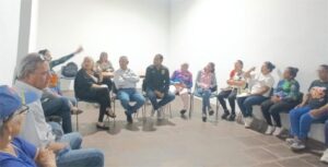 1 Asamblea emprendedores.