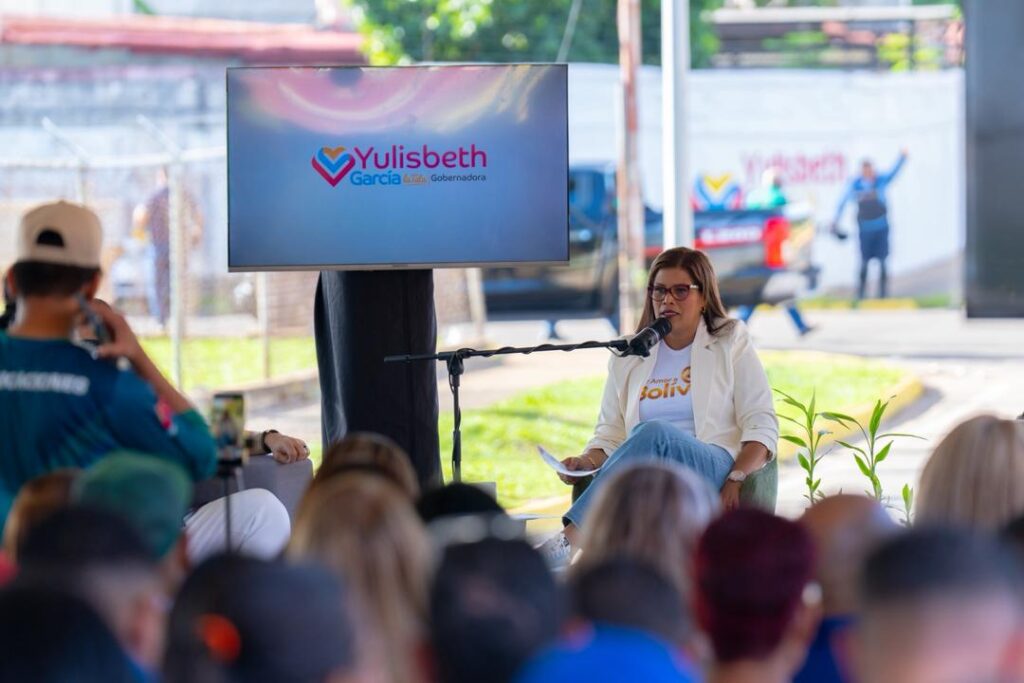 1 Rescisión Fospuca