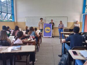 3 Jornada Patrimonio