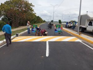 4 Pase Octava Estrella