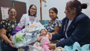 FOTO 01 Jornada El Palmar