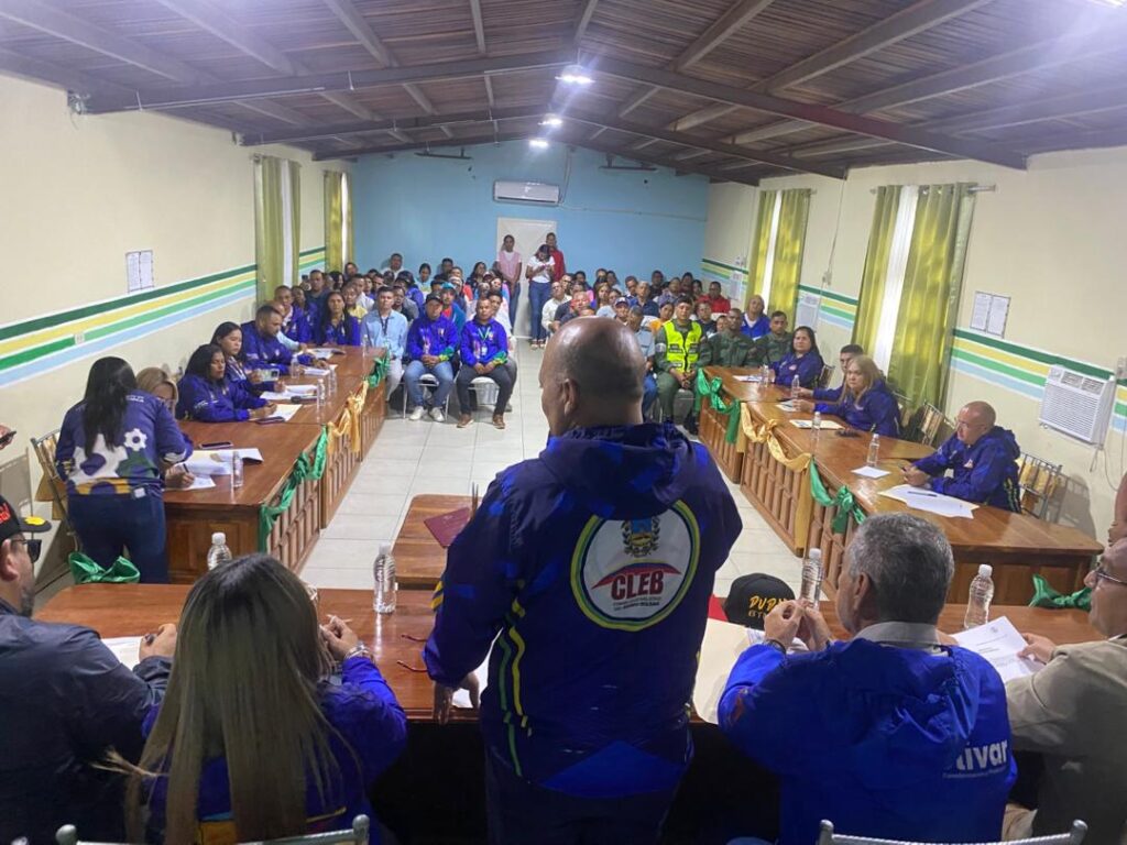 WhatsApp Image 2025-12-03 at 4.39.28 PM