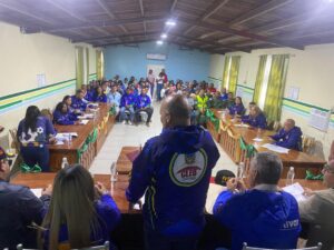 WhatsApp Image 2025-12-03 at 4.39.28 PM