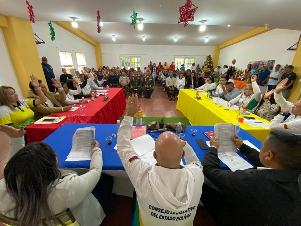 WhatsApp Image 2025-12-05 at 12.16.49 PM