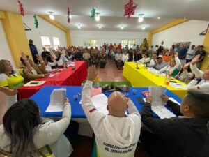 WhatsApp Image 2025-12-05 at 12.16.49 PM