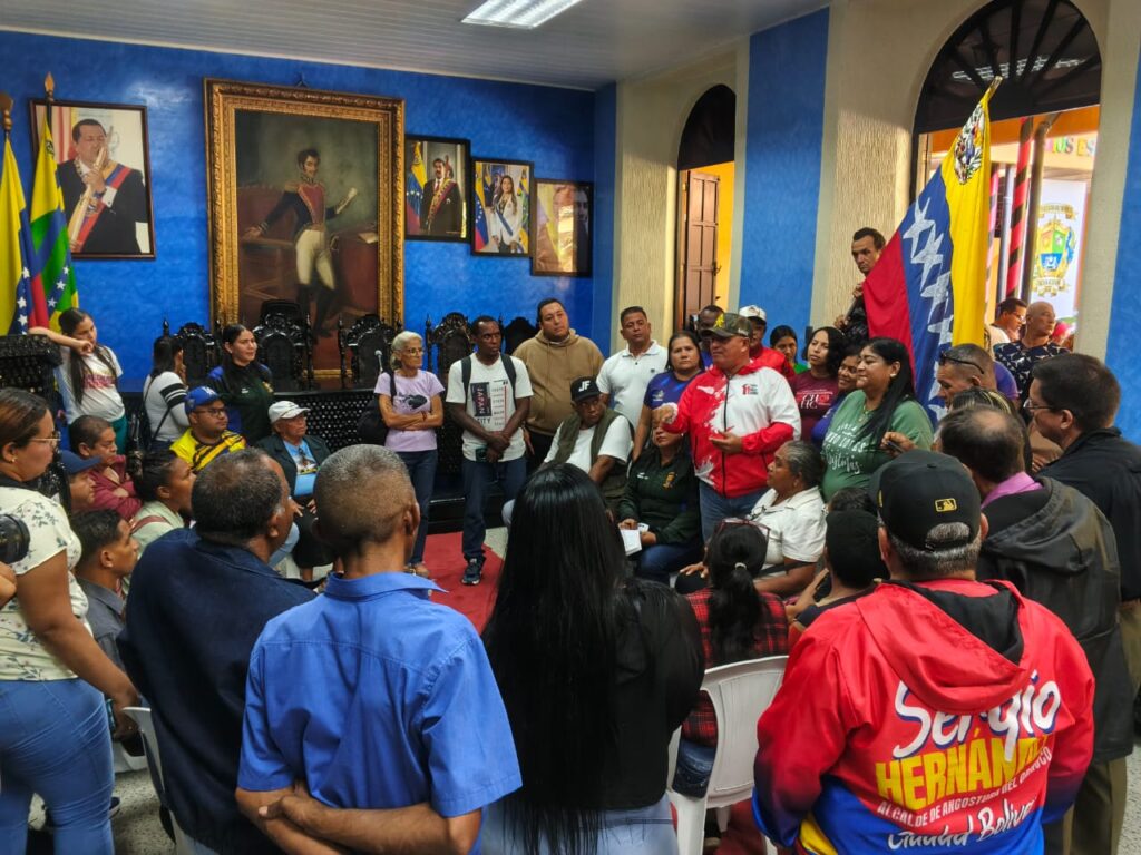 WhatsApp Image 2025-12-08 at 6.36.19 PM (2)